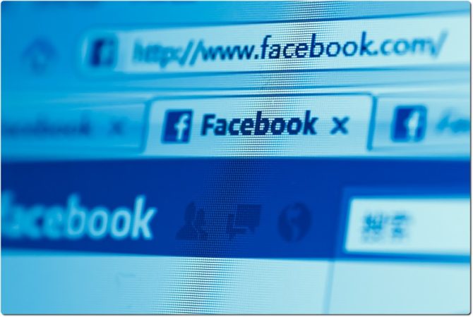 Фейсбук блокирует загружаемое видео, что делать?